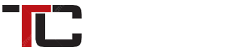 Trustorycredit  